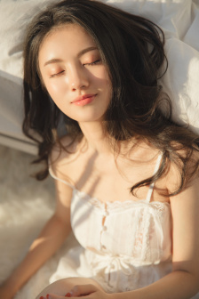 男主他器大活好快穿